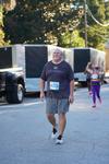 2026-sep-26-pnsseafood5k-2-0800-0810-IMG_6972