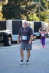 2026-sep-26-pnsseafood5k-2-0800-0810-IMG_6973