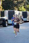 2026-sep-26-pnsseafood5k-2-0800-0810-IMG_6986