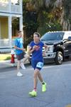 2026-sep-26-pnsseafood5k-2-0800-0810-IMG_6990