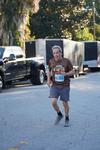 2026-sep-26-pnsseafood5k-2-0800-0810-IMG_6992