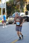2026-sep-26-pnsseafood5k-2-0800-0810-IMG_6994