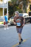 2026-sep-26-pnsseafood5k-2-0800-0810-IMG_6995