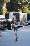 2026-sep-26-pnsseafood5k-2-0800-0810-IMG_6998