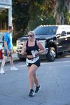 2026-sep-26-pnsseafood5k-2-0800-0810-IMG_7004