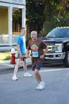 2026-sep-26-pnsseafood5k-2-0800-0810-IMG_7011