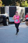 2026-sep-26-pnsseafood5k-2-0800-0810-IMG_7020