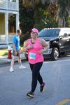 2026-sep-26-pnsseafood5k-2-0800-0810-IMG_7024