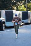 2026-sep-26-pnsseafood5k-2-0800-0810-IMG_7044