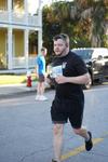 2026-sep-26-pnsseafood5k-2-0800-0810-IMG_7065