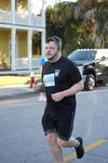 2026-sep-26-pnsseafood5k-2-0800-0810-IMG_7066