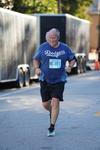 2026-sep-26-pnsseafood5k-2-0800-0810-IMG_7073