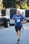 2026-sep-26-pnsseafood5k-2-0800-0810-IMG_7074