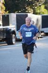 2026-sep-26-pnsseafood5k-2-0800-0810-IMG_7075