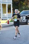 2026-sep-26-pnsseafood5k-2-0800-0810-IMG_7078