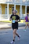 2026-sep-26-pnsseafood5k-2-0800-0810-IMG_7079