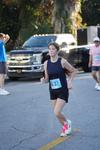 2026-sep-26-pnsseafood5k-2-0800-0810-IMG_7102