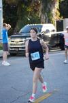 2026-sep-26-pnsseafood5k-2-0800-0810-IMG_7103