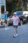 2026-sep-26-pnsseafood5k-2-0800-0810-IMG_7107