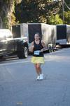 2026-sep-26-pnsseafood5k-2-0800-0810-IMG_7128