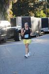2026-sep-26-pnsseafood5k-2-0800-0810-IMG_7129