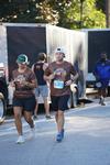 2026-sep-26-pnsseafood5k-2-0800-0810-IMG_7156