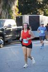 2026-sep-26-pnsseafood5k-2-0800-0810-IMG_7163