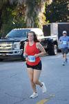 2026-sep-26-pnsseafood5k-2-0800-0810-IMG_7164