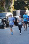 2026-sep-26-pnsseafood5k-2-0800-0810-IMG_7166