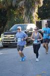 2026-sep-26-pnsseafood5k-2-0800-0810-IMG_7167