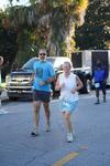 2026-sep-26-pnsseafood5k-2-0800-0810-IMG_7169