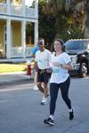 2026-sep-26-pnsseafood5k-2-0800-0810-IMG_7179