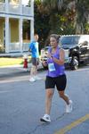 2026-sep-26-pnsseafood5k-2-0800-0810-IMG_7183