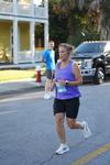 2026-sep-26-pnsseafood5k-2-0800-0810-IMG_7184