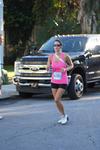 2026-sep-26-pnsseafood5k-2-0800-0810-IMG_7213