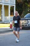 2026-sep-26-pnsseafood5k-2-0800-0810-IMG_7222