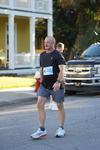 2026-sep-26-pnsseafood5k-2-0800-0810-IMG_7223