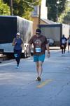 2026-sep-26-pnsseafood5k-2-0800-0810-IMG_7230