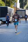 2026-sep-26-pnsseafood5k-2-0800-0810-IMG_7231