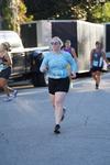 2026-sep-26-pnsseafood5k-2-0800-0810-IMG_7258