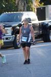 2026-sep-26-pnsseafood5k-2-0800-0810-IMG_7266