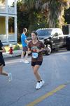 2026-sep-26-pnsseafood5k-2-0800-0810-IMG_7268