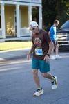 2026-sep-26-pnsseafood5k-2-0800-0810-IMG_7274