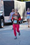 2026-sep-26-pnsseafood5k-2-0800-0810-IMG_7286