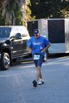 2026-sep-26-pnsseafood5k-2-0800-0810-IMG_7304