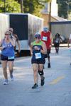 2026-sep-26-pnsseafood5k-2-0800-0810-IMG_7322