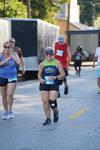 2026-sep-26-pnsseafood5k-2-0800-0810-IMG_7323