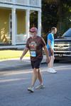 2026-sep-26-pnsseafood5k-2-0810-0820-IMG_7332