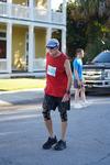 2026-sep-26-pnsseafood5k-2-0810-0820-IMG_7333