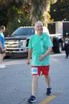 2026-sep-26-pnsseafood5k-2-0810-0820-IMG_7337